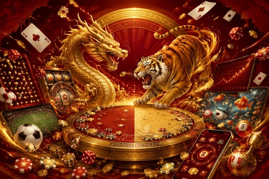 thvip7