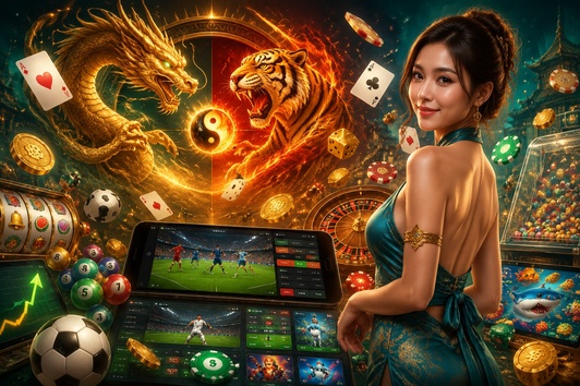 thvip7