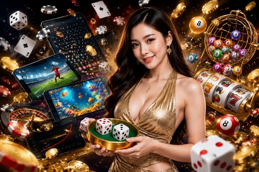 thvip7