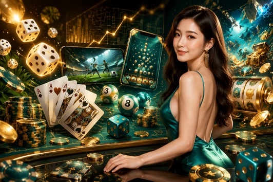 thvip7