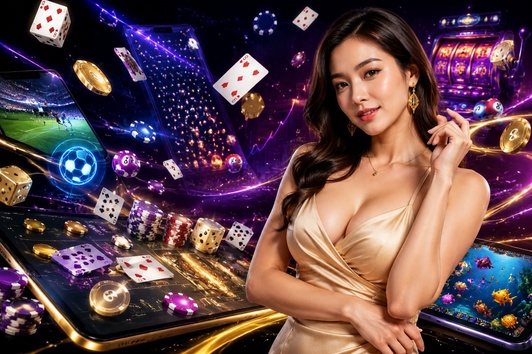 thvip7