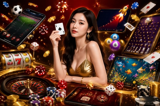 thvip7
