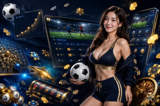 thvip7