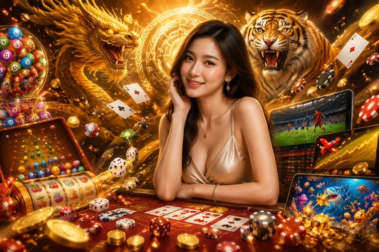 thvip7