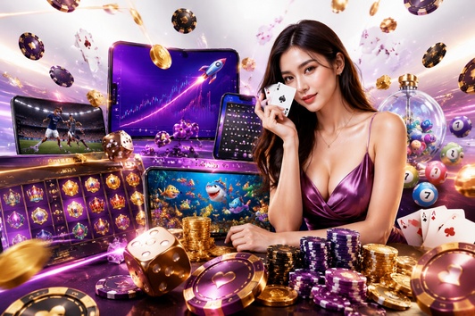 thvip7