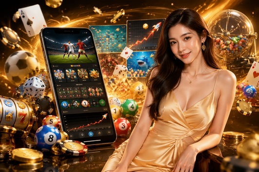 thvip7