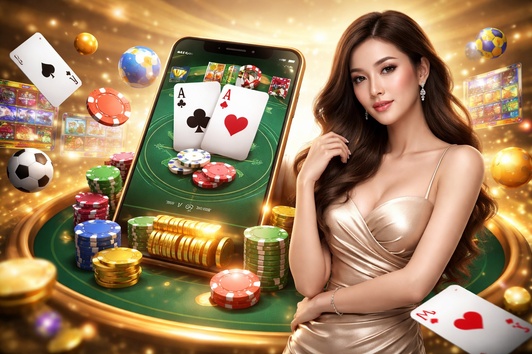 thvip7