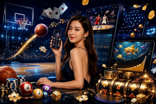 thvip7