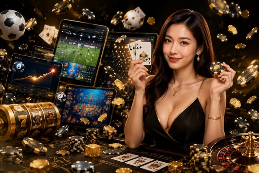 thvip7