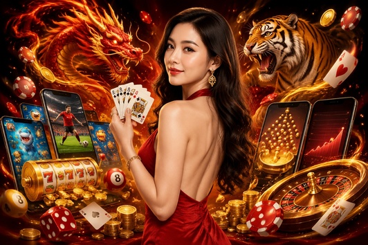 thvip7
