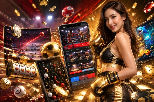 thvip7
