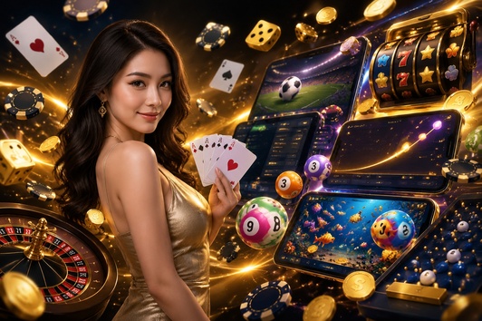 thvip7