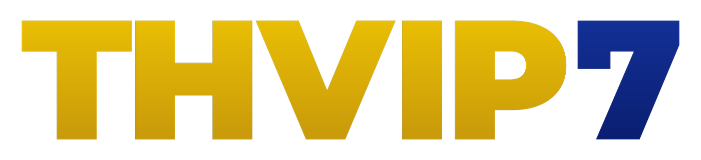 thvip7